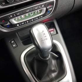 Foto inzerátu Renault Grand Scenic 2.0 dCi
