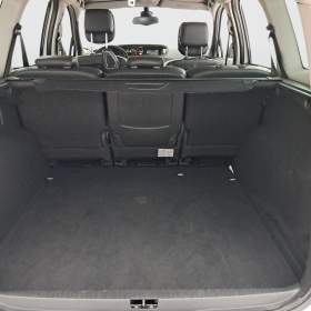 Foto inzerátu Renault Grand Scenic 2.0 dCi