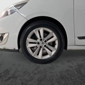 Foto inzerátu Renault Grand Scenic 2.0 dCi