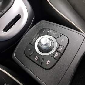 Foto inzerátu Renault Grand Scenic 2.0 dCi