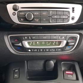 Foto inzerátu Renault Grand Scenic 2.0 dCi