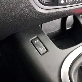 Foto inzerátu Renault Grand Scenic 2.0 dCi