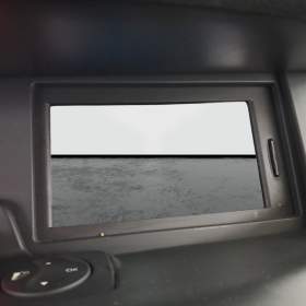 Foto inzerátu Renault Grand Scenic 2.0 dCi