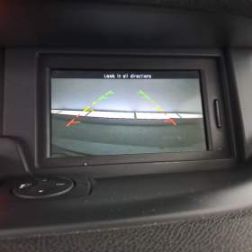 Foto inzerátu Renault Grand Scenic 2.0 dCi