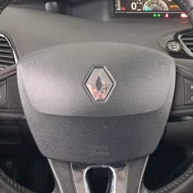 Foto inzerátu Renault Grand Scenic 2.0 dCi