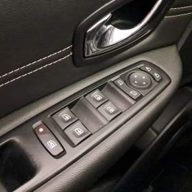 Foto inzerátu Renault Grand Scenic 2.0 dCi