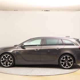 Foto inzerátu Opel Insignia 2.8 T OPC