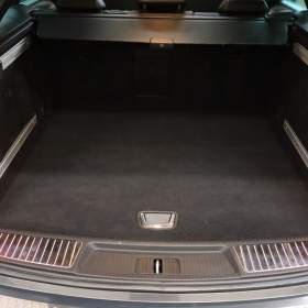 Foto inzerátu Opel Insignia 2.8 T OPC