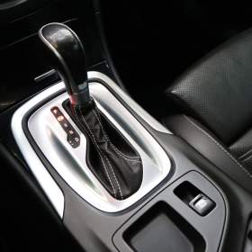 Foto inzerátu Opel Insignia 2.8 T OPC
