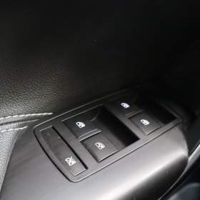 Foto inzerátu Opel Insignia 2.8 T OPC