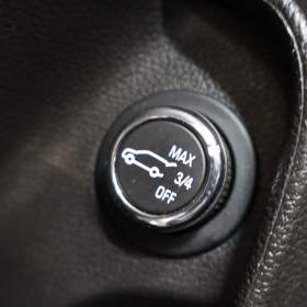 Foto inzerátu Opel Insignia 2.8 T OPC