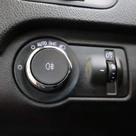 Foto inzerátu Opel Insignia 2.8 T OPC