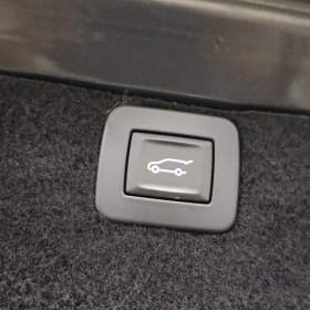 Foto inzerátu Opel Insignia 2.8 T OPC