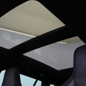 Foto inzerátu Opel Insignia 2.8 T OPC