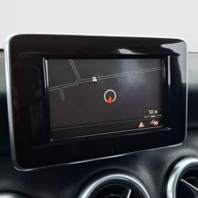 Foto inzerátu Mercedes A A 180 d