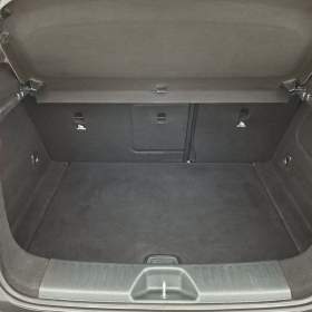 Foto inzerátu Mercedes A A 180 d