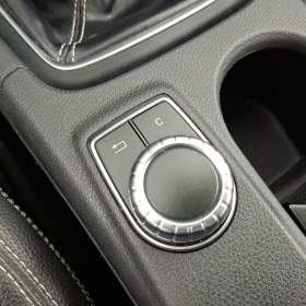 Foto inzerátu Mercedes A A 180 d
