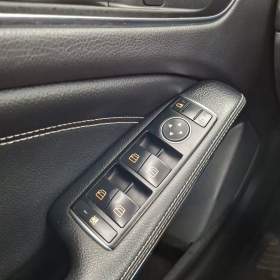 Foto inzerátu Mercedes A A 180 d