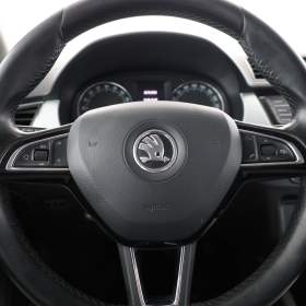 Foto inzerátu Skoda Fabia 1.4 TDI