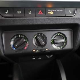 Foto inzerátu Skoda Fabia 1.4 TDI