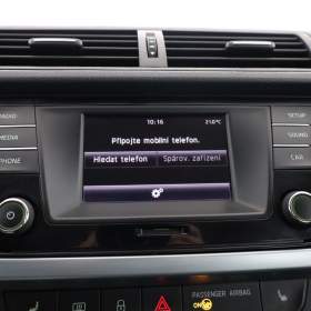 Foto inzerátu Skoda Fabia 1.4 TDI