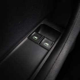 Foto inzerátu Skoda Fabia 1.4 TDI