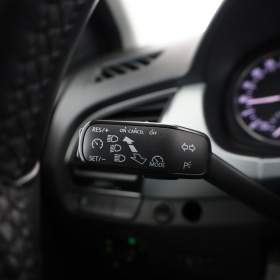 Foto inzerátu Skoda Fabia 1.4 TDI