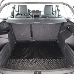 Foto inzerátu Skoda Fabia 1.4 TDI