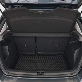 Foto inzerátu Skoda Fabia 1.0