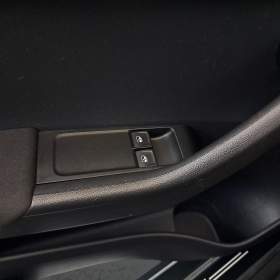 Foto inzerátu Skoda Fabia 1.0