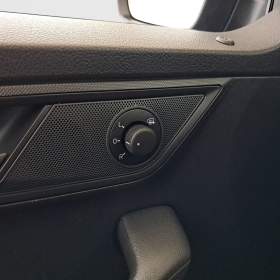 Foto inzerátu Skoda Fabia 1.0