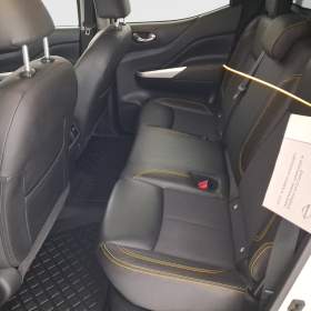 Foto inzerátu Nissan Navara 2.3 dCi