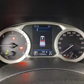 Foto inzerátu Nissan Navara 2.3 dCi