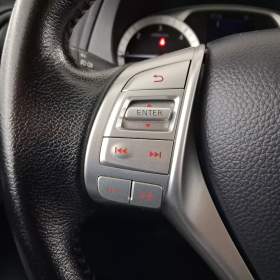 Foto inzerátu Nissan Navara 2.3 dCi