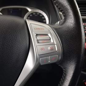 Foto inzerátu Nissan Navara 2.3 dCi