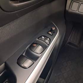 Foto inzerátu Nissan Navara 2.3 dCi