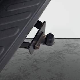 Foto inzerátu Nissan Navara 2.3 dCi