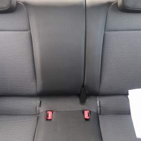 Foto inzerátu Skoda Citigo 1.0 MPI