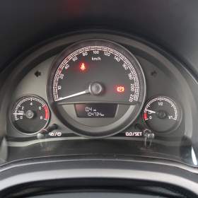 Foto inzerátu Skoda Citigo 1.0 MPI