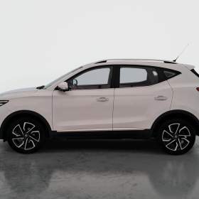 Foto inzerátu MG ZS SUV 1.0 Turbo