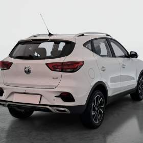 Foto inzerátu MG ZS SUV 1.0 Turbo