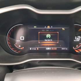 Foto inzerátu MG ZS SUV 1.0 Turbo