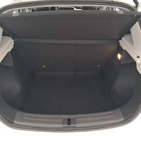 Foto inzerátu MG ZS SUV 1.0 Turbo
