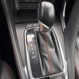 Foto inzerátu MG ZS SUV 1.0 Turbo