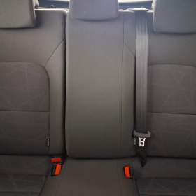 Foto inzerátu Kia Rio 1.25 CVVT
