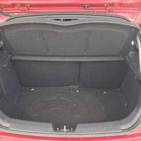 Foto inzerátu Kia Rio 1.25 CVVT