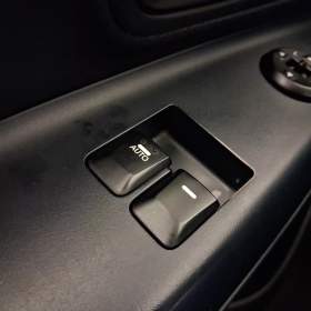 Foto inzerátu Kia Rio 1.25 CVVT