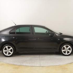 Foto inzerátu Skoda Rapid 1.2 TSI