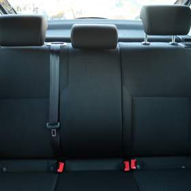 Foto inzerátu Skoda Rapid 1.2 TSI