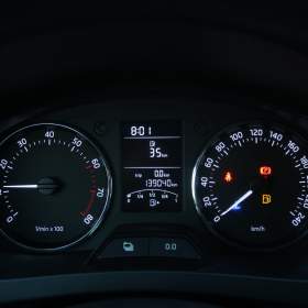 Foto inzerátu Skoda Rapid 1.2 TSI